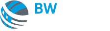 BWFS Logo