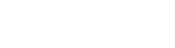 BWFS_Logo_One Color White_Stacked w-caption tucked