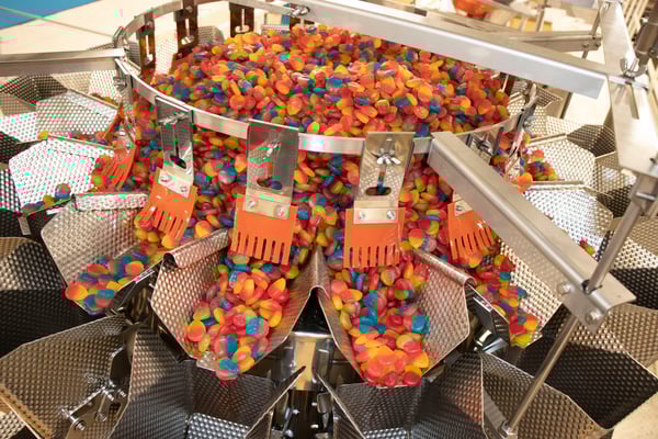 Scales_Gummies_IMG_0994